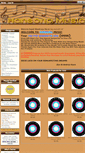 Mobile Screenshot of hansong.com